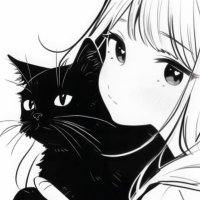 lulu (@b1tcchhh) 's Twitter Profile