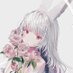 心陽🍂@山は落ち着く🤔 (@cendistvare1970) Twitter profile photo 心陽🍂@山は落ち着く🤔 (@cendistvare1970) Twitter profile photo