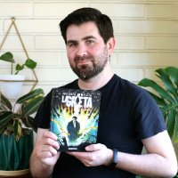 Christian Luco 🌳 (@chluco) 's Twitter Profile