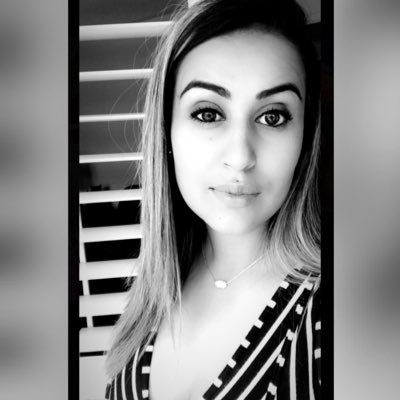 @steamwithmsb