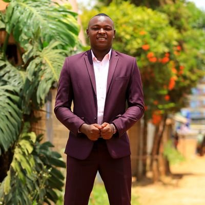 BrayoNdarugo's profile picture. Web supply bulding materials; machine cut stones, ballast, riversand...etc
Call 0712 319 654