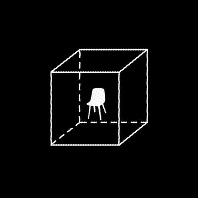 garaccia_'s profile picture. https://t.co/s4STAfsdeA
https://t.co/V7hV5cEUvK