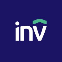 Invotra (@invotra) 's Twitter Profile