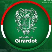 Alcaldía de Girardot (@alc_girardot) 's Twitter Profile