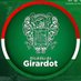 Alcaldía de Girardot (@alc_girardot) Twitter profile photo Alcaldía de Girardot (@alc_girardot) Twitter profile photo