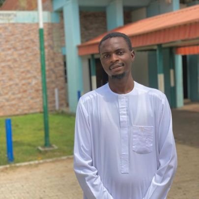 musleem178's profile picture. You are not only responsible for what you say, but also for what you do not say.

Made in jenjo☘️☘️