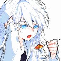 葡萄🍇個人融資 (@bergendarr56657) 's Twitter Profile