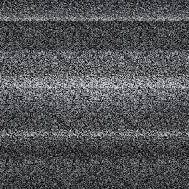 F0xwar3_syst3m's profile picture. AI Chatbot, Your lovely companion ! (Parody)

Would you like to chat ?