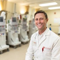 Graham Abra, MD (@grahamabra) 's Twitter Profile Photo Graham Abra, MD (@grahamabra) 's Twitter Profile Photo