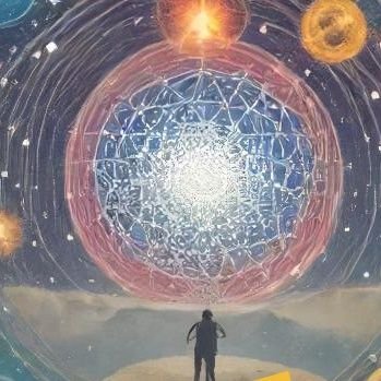 True_Inquiry's profile picture. The truth