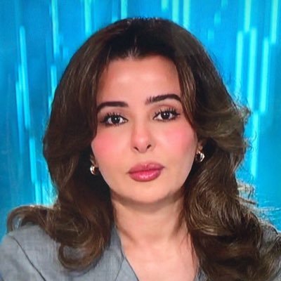 Journalist | Story teller | Author 🇲🇦🇬🇧 Senior Anchor @alarabiya_bn Order your copy of #dont_look_down 📖 From Amazon 👉🏻 https://t.co/YzrBkooK0M