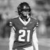 Sammy Summer (@samsummer21_) Twitter profile photo Sammy Summer (@samsummer21_) Twitter profile photo