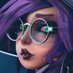 Merellyn (@merellyn_wow) Twitter profile photo Merellyn (@merellyn_wow) Twitter profile photo