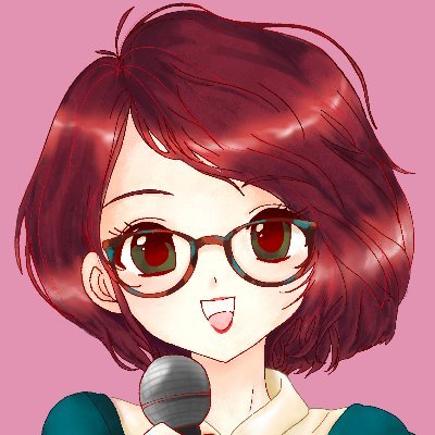 #VoiceOver Enchantress🎙 Your voice for authenticity & creativity in #videogames, #animation, #commercial, and more. Let's make some magic together!