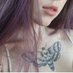 Elles (@cxrruptedkitty) Twitter profile photo Elles (@cxrruptedkitty) Twitter profile photo