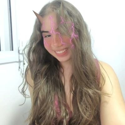 20y♑