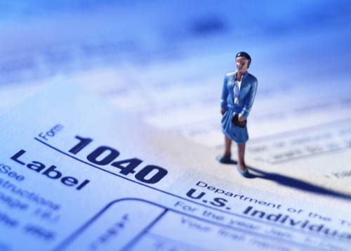 Full service tax and bookkeeping accounting office  
specializing in IRS tax resolutions, real estate and financial affairs for  
individuals and businesses.
