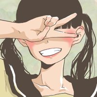 あ (@simabveper1977) 's Twitter Profile