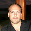 Silvio Oliveira (@000silvio) Twitter