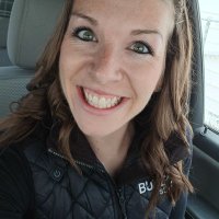 Robyn Gerrard (@rgerrard20) 's Twitter Profile Photo Robyn Gerrard (@rgerrard20) 's Twitter Profile Photo