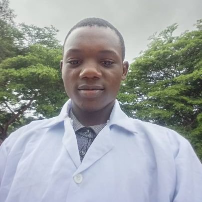 ORGANIC01PRO's profile picture. Exploring the universe, one fact at a time! Sharing fascinating science insights, health 🏥💊, and discoveries.NJYAQMTN