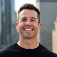 GessWho (@jasongesser) 's Twitter Profile Photo GessWho (@jasongesser) 's Twitter Profile Photo