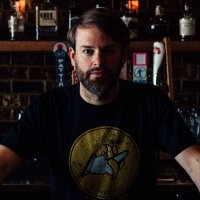 Greg Collett (@collettos_way) 's Twitter Profile