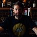 Greg Collett (@collettos_way) Twitter profile photo Greg Collett (@collettos_way) Twitter profile photo