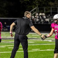 Zach Heasley (@hc_heasley) 's Twitter Profile