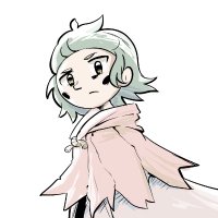 Bigi gts (@bigigts) 's Twitter Profile Photo Bigi gts (@bigigts) 's Twitter Profile Photo