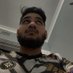 EXD Shuaib (@exdreliable) Twitter profile photo EXD Shuaib (@exdreliable) Twitter profile photo