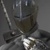 Strength/Faith Build (@officialsolaire) Twitter profile photo Strength/Faith Build (@officialsolaire) Twitter profile photo