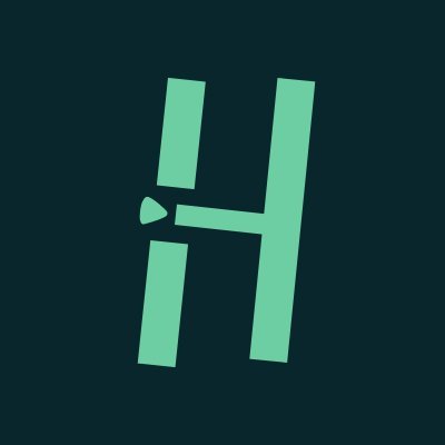 Clips & montages pour VTubers FR
Contact : DM ou 📧 hauraclips@gmail.com