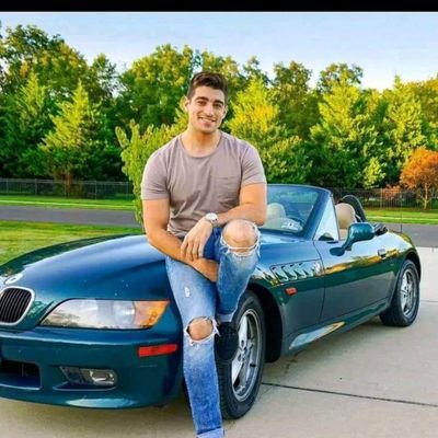 benvictorjayden's profile picture. Hardworking and Experienced Manual Labourer
Skilled in construction, landscaping, cleaning, and heavy machinery operation with 5+ years of hands-on experience.