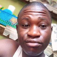 Crypto Enthusiast (@david_tank65221) 's Twitter Profile Photo