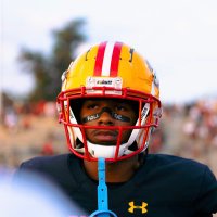 Dijon Lee Jr (@dijon_leejr) 's Twitter Profile Photo Dijon Lee Jr (@dijon_leejr) 's Twitter Profile Photo