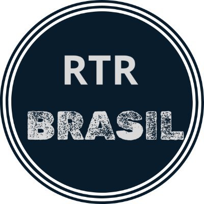 rtrnews_brasil's profile picture. Portal de Notícias Independente