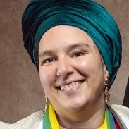 Aram (@aram49843513) 's Twitter Profile Photo