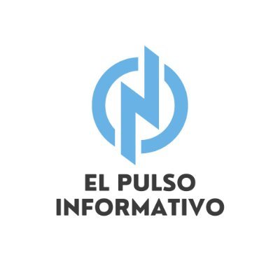 ElPulsoInfo_'s profile picture. En (EL PULSO INFORMATIVO), estamos comprometidos con el periodismo de calidad. Te traemos las últimas noticias y análisis en profundidad.