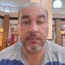 Edu@rdo Rib@ 🇧🇷2️⃣2️⃣ (@eduardo68111497) Twitter profile photo Edu@rdo Rib@ 🇧🇷2️⃣2️⃣ (@eduardo68111497) Twitter profile photo