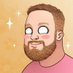 Ianipoos (@ianipoos) Twitter profile photo Ianipoos (@ianipoos) Twitter profile photo