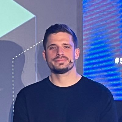 Co-founder @n8capital