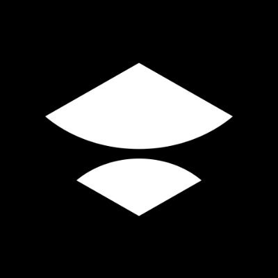 Agency Profile