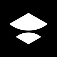 Agency (@agency) 's Twitter Profile Photo Agency (@agency) 's Twitter Profile Photo