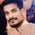 @iqbalrolls (@mdiqbal28589003) Twitter profile photo @iqbalrolls (@mdiqbal28589003) Twitter profile photo