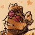 Doe 🏳️🌈 🦌 deer drawing dogs (@doekawaii) Twitter profile photo Doe 🏳️🌈 🦌 deer drawing dogs (@doekawaii) Twitter profile photo