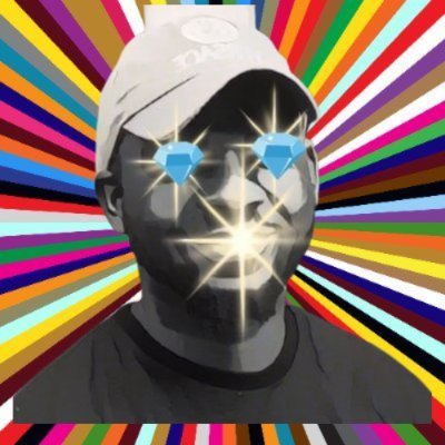 michael_jnko's profile picture. Software( Node, JS/TS, RUST, ANG, React) Engineer,  Finance,  Crypto. (Meme Lord)
Creator https://t.co/bGb8ghKSKW
