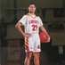 Ab (@abram_barbosa22) Twitter profile photo Ab (@abram_barbosa22) Twitter profile photo
