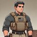 Bulletproof Dad (@bullet_proofdad) Twitter profile photo Bulletproof Dad (@bullet_proofdad) Twitter profile photo