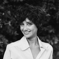 Alejandra Sabá (@ale__saba) 's Twitter Profile Photo Alejandra Sabá (@ale__saba) 's Twitter Profile Photo